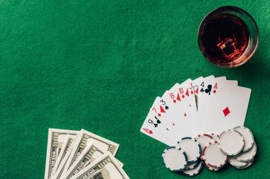 cuan888 Help Center: A guide to account verification and deposit methods for slots and live casino gaming