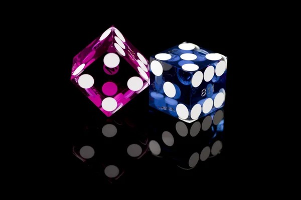 cuan888 live casino tables featuring blackjack, roulette, Dragon Tiger, and baccarat with real dealers