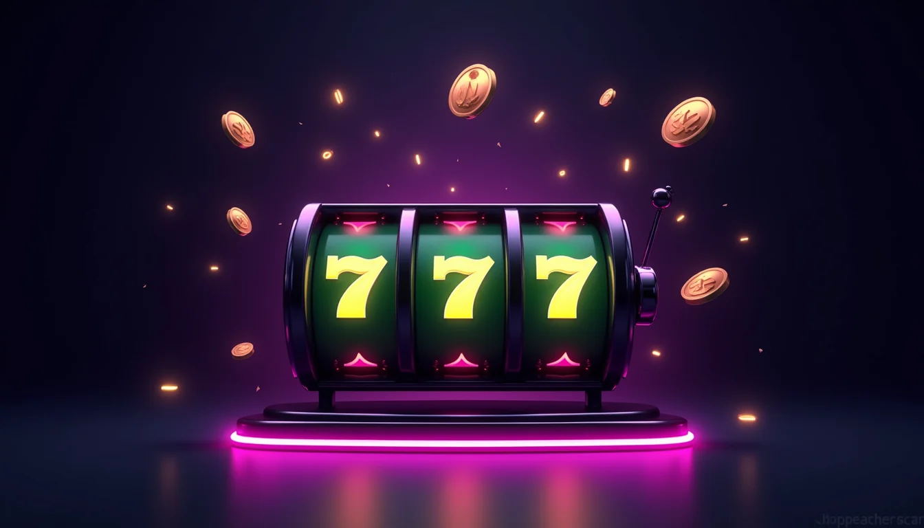cuan888 featured game showcase